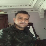 Simo el issaoui sur yala.fm